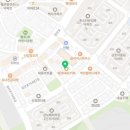 삼보세탁소 이미지