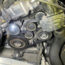 219모터스 이미지