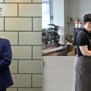 농업회사법인 풍미식품(주)