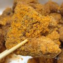 BBQ 치킨 | BBQ 치킨 메뉴 뿜치킹 쿠폰 할인 후기