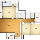 내포경남공인중개사사무소 이미지