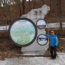 장남면사무소 이미지