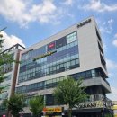 비브레 프리미엄점 | 원주PT 반곡동 무실동 혁신도시 헬스장 피티 체험후기