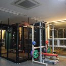 성공회대학교 이미지