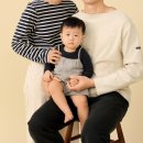 공릉중학교 | 공릉동 노원사진관 후기