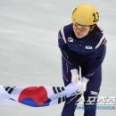 바르 이미지