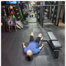 포바디클리닉 이미지