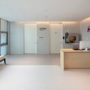 서울미즈병원 이미지