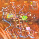 화왕산산림욕장 이미지