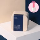 모스티브 - 강서구 명지국제2로 80 | 모스티브