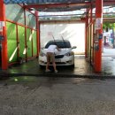 즐거운셀프세차장 이미지