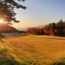 우경개발(주) 이미지