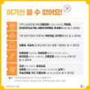 광주올카 이미지