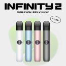 전자담배 - 94153 | 전자담배