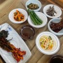 [제천]제천역근처점심맛집｜'대성감자탕플러스백반' 해장 제대로 한 후기