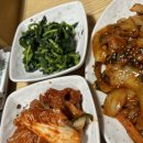 임진나루터 협동조합 이미지