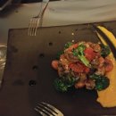 몽스컴퍼니 이미지