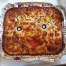 뽕뜨락피자 중앙점 이미지