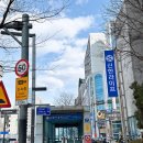 카페(cafe)모퉁이 | 수원시청역 인계동 카페 내돈내산 2곳 (케이크, 빵)