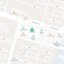 고창걸이비인후과의원 이미지