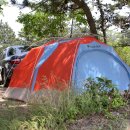 용유해변 이미지