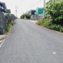 몽돌하우스