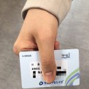 여의샛강마을도서관 티스토리