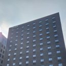 글래드호텔앤리조트(주) 글래드 여의도 | 서울 아기랑 호텔 추천: 글래드여의도 코너 디럭스룸 숙박후기, 체크인아웃시간, 룸컨디션, 가격, 주차...