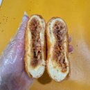 경주 안강 현지인 맛집 내가만든고로케 주말 방문후기