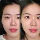 브로우진 | 천안 민생회복소비쿠폰 가능한 매장 찾아 삼만리~ 가지말고 브로우진으로 오세요 :0!!!