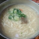 기안농장 이미지