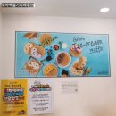 와플대학 영등포캠퍼스 이미지