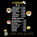 카피센타 이미지