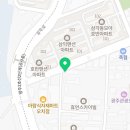 치킨플러스(삼각오치점) 네이버블로그