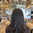 비전파마 | [찰스리헤어테크 평택비전점] 평택 비전동 미용실 모발클리닉 S-클리닉 관리받은 후기