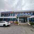 전북특별자치도교육청진안도서관 이미지