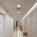(주) 미소산후조리원 | [조리원추천] 더미소 산후조리원 솔직후기