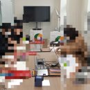 한국미술심리상담사사회적협동조합 - 영등포구 선유동1로 80 | 한국미술심리상담사사회적협동조합