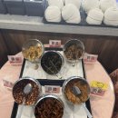 페라리호텔 | 대만 타이페이 시먼딩 거리 가성비 숙소 페라리호텔 조식 후기