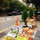 중도매인1호 이미지