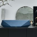 다인채널 이미지