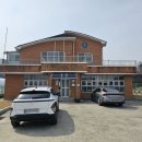 주봉보건진료소 이미지