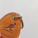 키라키링 이미지