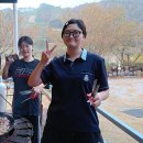 냉이꽃 민박 이미지