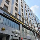 JD관광호텔 이미지