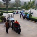 해피당구클럽 이미지