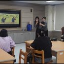 명곡초등학교 이미지