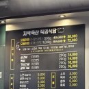 치악축산 이미지