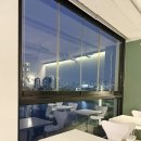 에코중앙로L 이미지