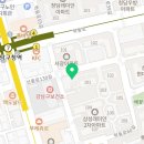 호서 여성 불한증막 이미지